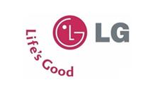 LG